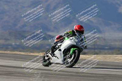 media/Jan-15-2026-Racers Edge (Thu) [[dfebeb70ab]]/3-B Group/Session 1 Turn 8/